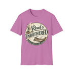 Read Bound T-Shirt