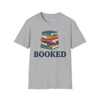 Booked T-Shirt