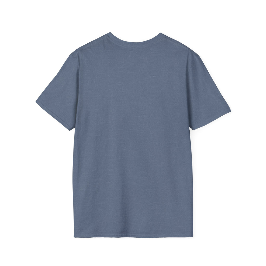 Books Over Bourbon T-Shirt
