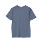 Books Over Bourbon T-Shirt
