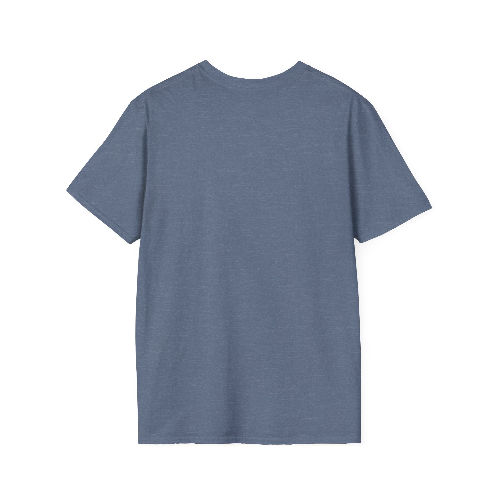 Books Over Bourbon T-Shirt