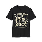 Hilarious Reads T-Shirt