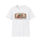 I Decline Your Invitation to RealityT-Shirt