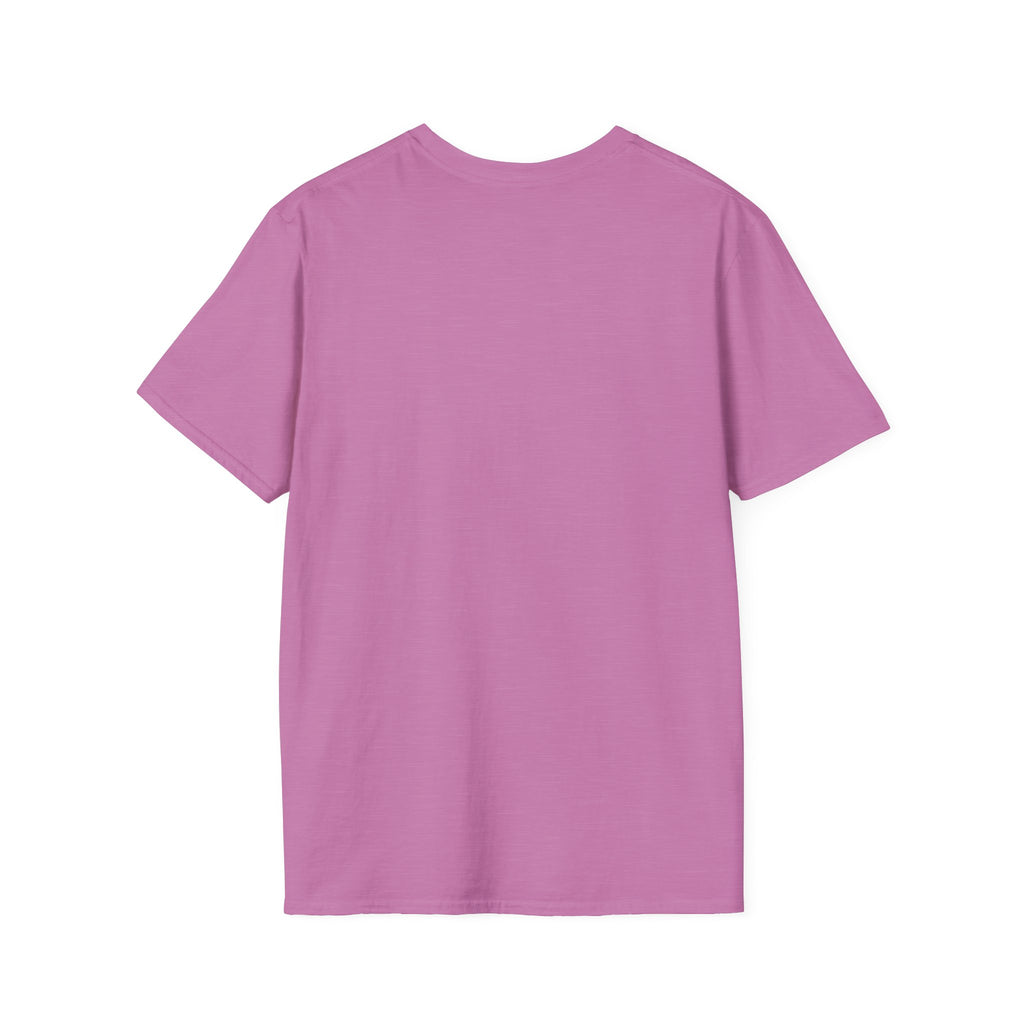 I Decline Your Invitation to RealityT-Shirt