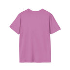 I Decline Your Invitation to RealityT-Shirt