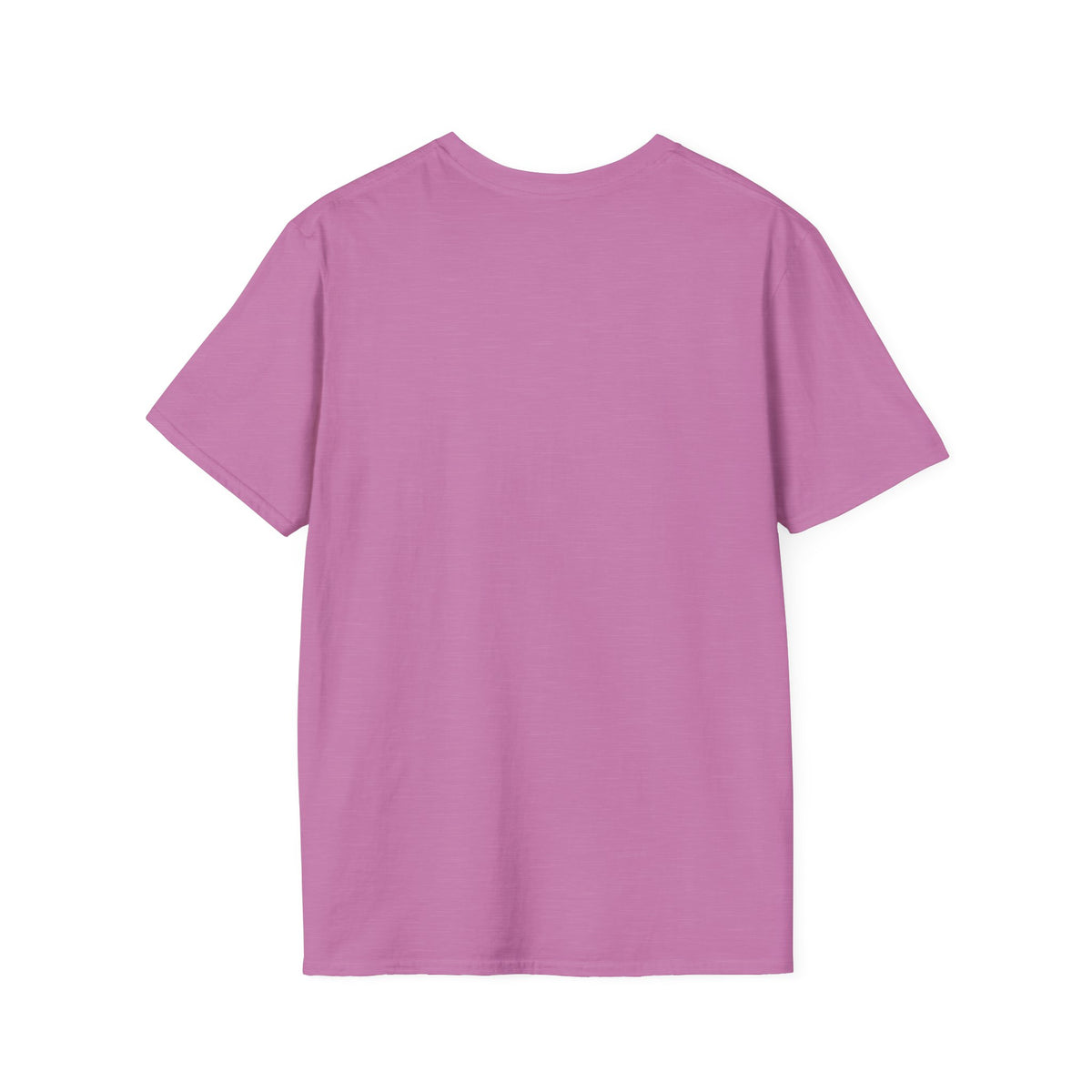 I Decline Your Invitation to RealityT-Shirt
