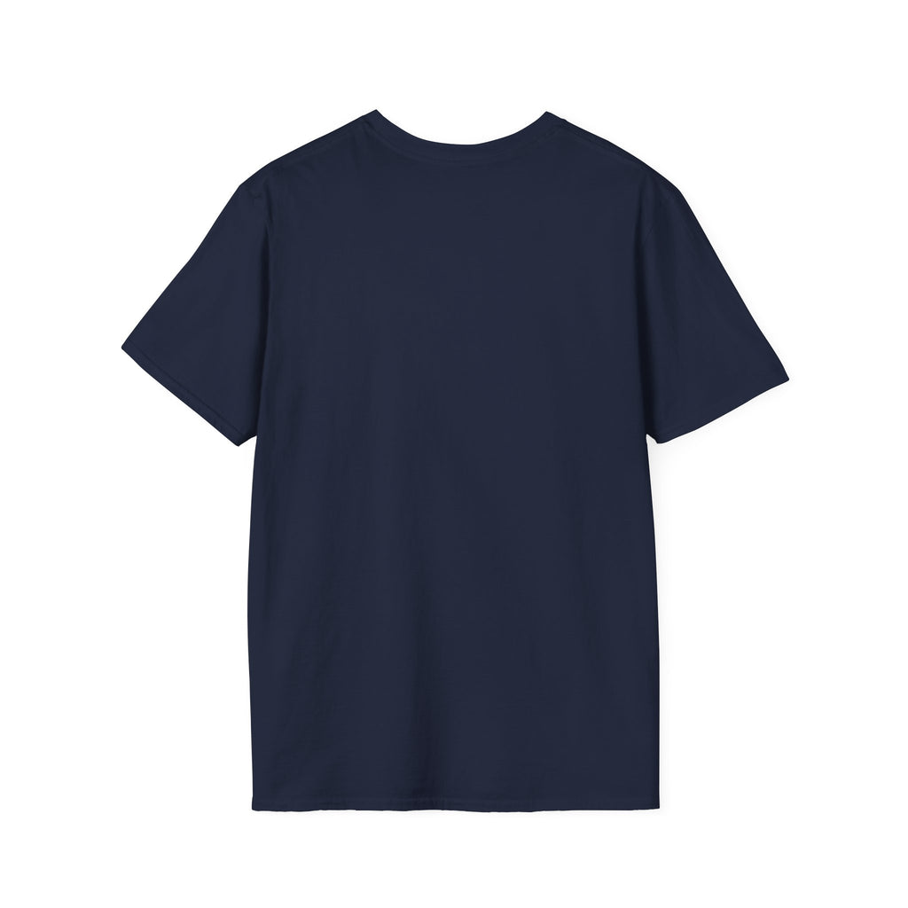 I Decline Your Invitation to RealityT-Shirt