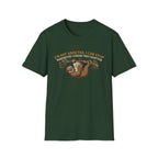 I'm Not Addicted. I Can Stop T-Shirt