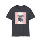Panda crying T-Shirt