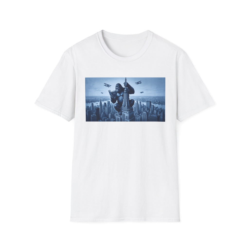 King Kong T-Shirt