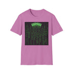 Read Book Story T-Shirt