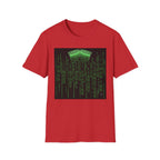 Read Book Story T-Shirt