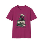 Let It Pour T-Shirt