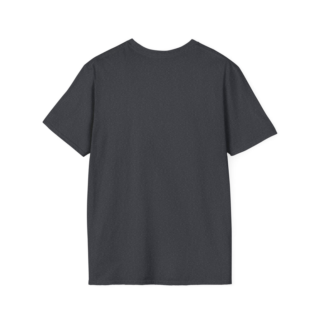 Feral & Literate T-Shirt