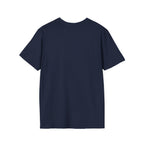 I'm Not Addicted. I Can Stop T-Shirt