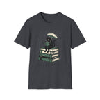Let It Pour T-Shirt