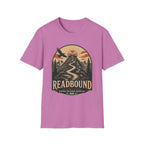 ReadBound T-Shirt