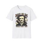 Read Or Die T-Shirt