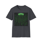 Read Book Story T-Shirt