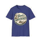 Read Bound T-Shirt