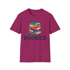 Booked T-Shirt
