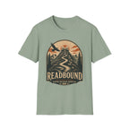 ReadBound T-Shirt