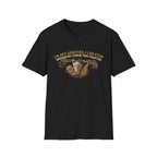 I'm Not Addicted. I Can Stop T-Shirt