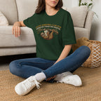 I'm Not Addicted. I Can Stop T-Shirt