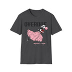 Overdue T-Shirt