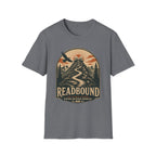 ReadBound T-Shirt