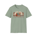 I Decline Your Invitation to RealityT-Shirt