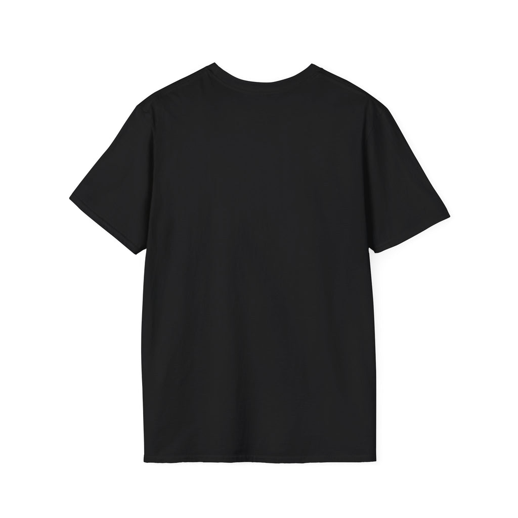 I'm Not Addicted. I Can Stop T-Shirt
