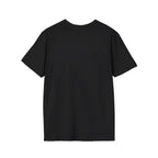 I'm Not Addicted. I Can Stop T-Shirt