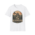 ReadBound T-Shirt