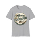 Read Bound T-Shirt