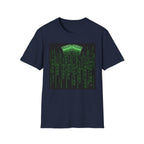 Read Book Story T-Shirt