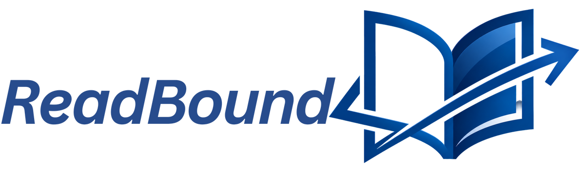 ReadBound
