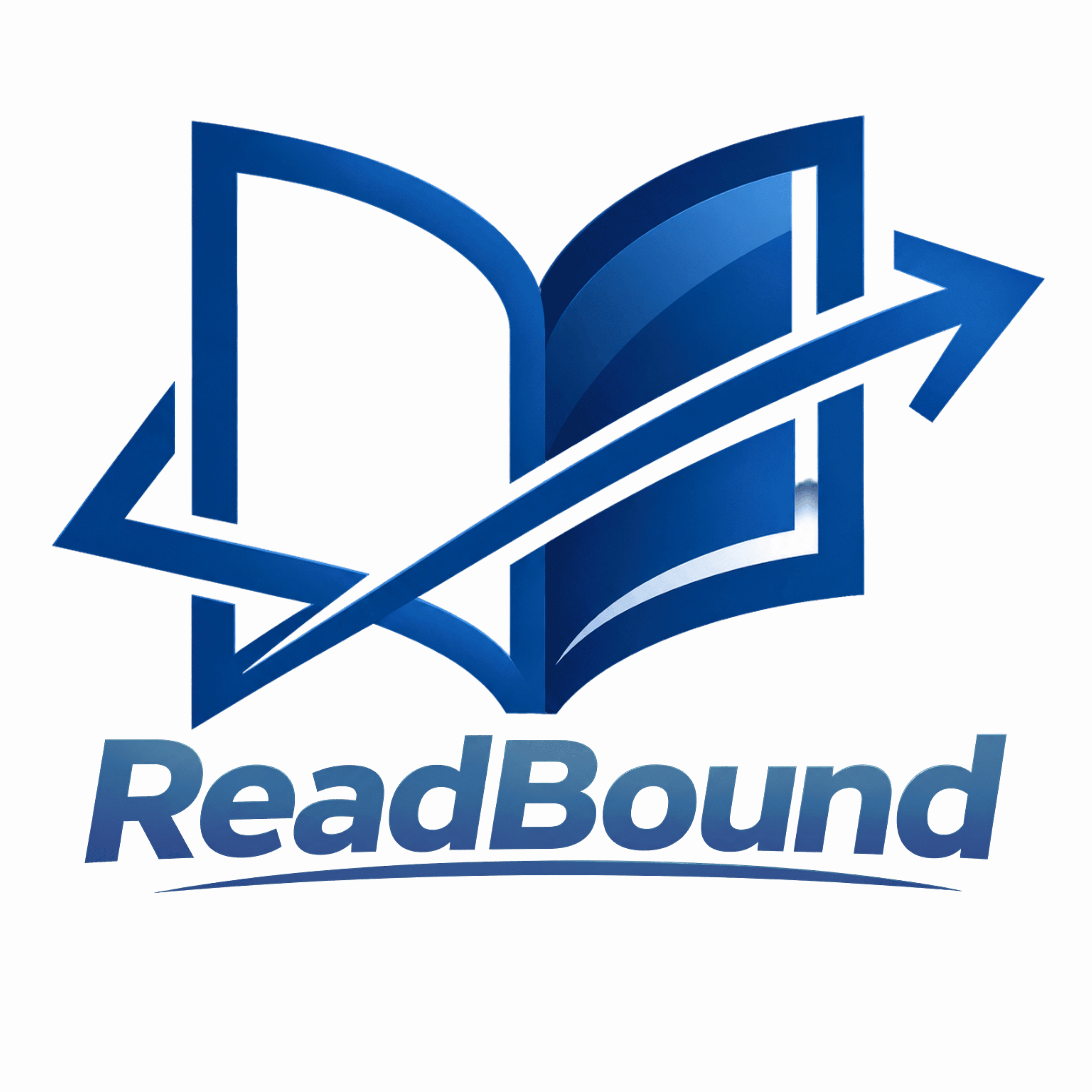 Read Bound